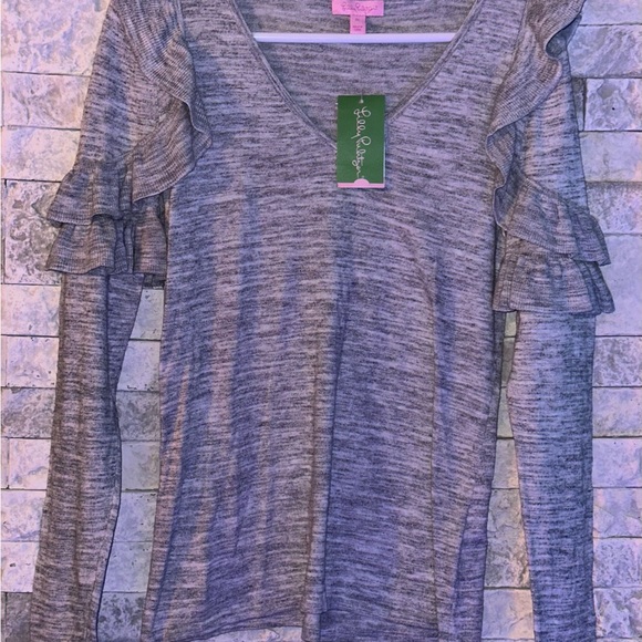 NWT Lilly Pulitzer - Picture 12 of 13